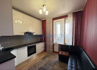 Продаю 2-комнатную квартиру, 57.5 м2, Подольск, улица Академика Доллежаля, 21