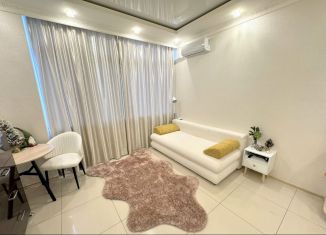 Продаю квартиру студию, 27.9 м2, Сочи, улица Тимирязева, 52/6