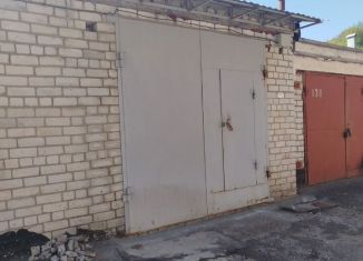 Гараж на продажу, 24 м2, Курск, проспект Победы