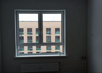 Сдается в аренду 1-комнатная квартира, 36 м2, Москва, улица Стожарова, 9