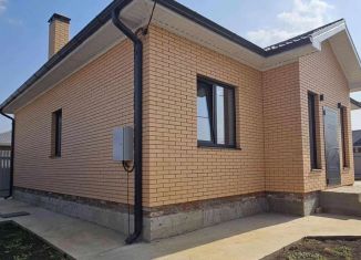 Продажа дома, 100 м2, Краснодар, Казачья улица, 2