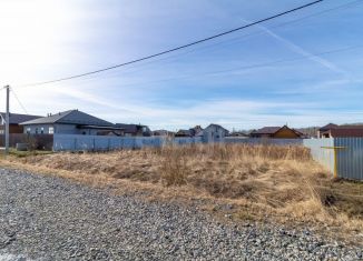 Продаю земельный участок, 10 сот., деревня Решетникова