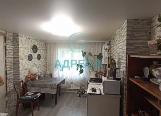 Продам дом, 62 м2, Новый Оскол, улица Ленина