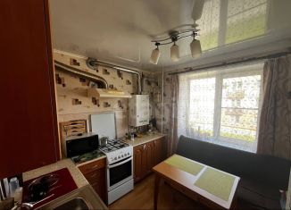 Продажа 1-комнатной квартиры, 30.1 м2, Калуга, улица Георгия Амелина, 9