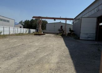 Аренда производства, 420 м2, Краснодар, улица имени Демуса М.Н., 17Б