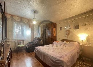 Дом на продажу, 61 м2, Краснодарский край, улица Победы, 22