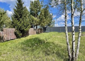 Продается земельный участок, 20.4 сот., Жуков