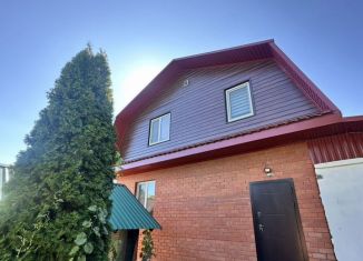 Продам дом, 180 м2, Саратов