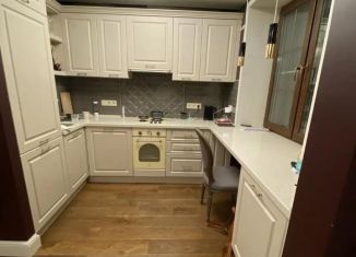 Сдам в аренду 1-комнатную квартиру, 30 м2, Москва, Даев переулок, 25-29с1