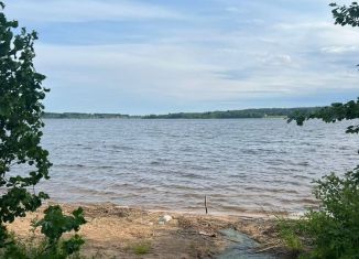 Участок на продажу, 15 сот., Карелия