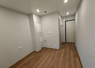 Продам квартиру студию, 11.5 м2, Москва, улица Цандера, 7, метро ВДНХ