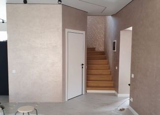 Дом на продажу, 107 м2, Саратов, Кировский район, 10-й Аграрный проезд