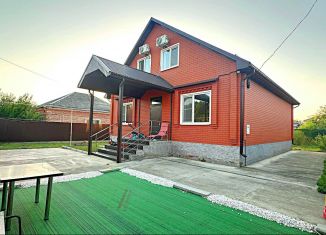 Дом на продажу, 180 м2, Краснодарский край, площадь Ленина