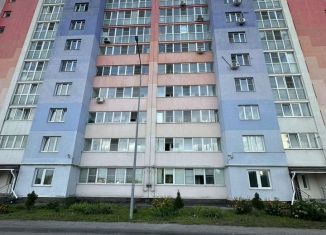 Продам однокомнатную квартиру, 46.5 м2, Бор, улица Максима Горького, 62/4, ЖК Парк Горького