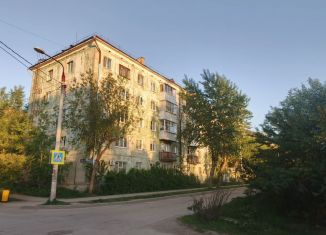 2-комнатная квартира на продажу, 43 м2, Пермь, Воронежская улица, 24