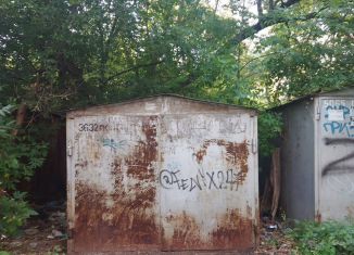 Сдача в аренду гаража, 13 м2, Екатеринбург, проспект Ленина, 54к4
