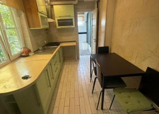 Сдаю в аренду дом, 30 м2, Ростов-на-Дону, Татарская улица, 81, Первомайский район