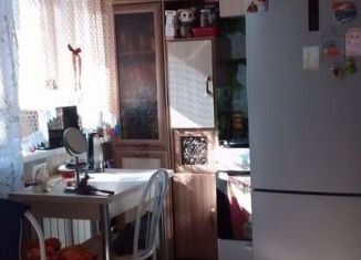 Квартира на продажу студия, 21 м2, Бийск, Советская улица, 35