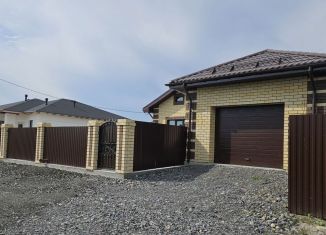 Дом на продажу, 150 м2, Тюмень, Казаровская улица