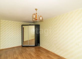 Продажа 1-ком. квартиры, 33.5 м2, Челябинск, улица Мамина, 25А