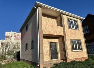 Продажа дома, 140 м2, Ростов-на-Дону, 8-й Лазоревый переулок