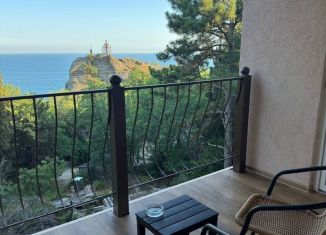 Коттедж в аренду, 110 м2, Крым