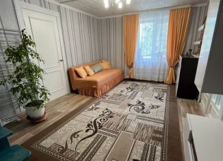 Продажа дома, 95.6 м2, село Анискино, Центральная улица, 19А