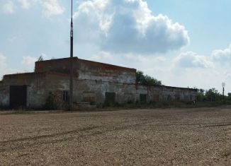 Продам гараж, Республика Башкортостан, Гаражная улица, 19к3