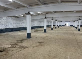 Сдам в аренду складское помещение, 900 м2, Тульская область, Шоссейная улица, 51