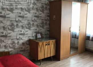 Аренда 1-ком. квартиры, 30 м2, Санкт-Петербург, улица Зины Портновой, 21к2, метро Проспект Ветеранов