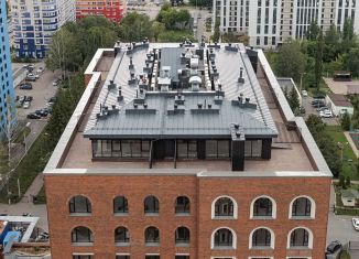 Продажа двухкомнатной квартиры, 94 м2, Республика Башкортостан, улица Рихарда Зорге, 73/1