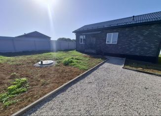 Дом на продажу, 145 м2, деревня Шишкино, КП Шишкино-3, 110