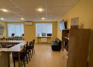 Сдается офис, 45 м2, Воронежская область, улица 20-летия Октября, 86