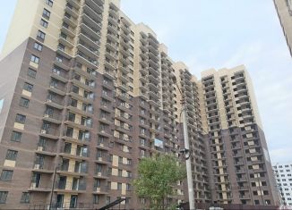 Продажа 1-ком. квартиры, 33 м2, Ярославль, улица Строителей, 16к3