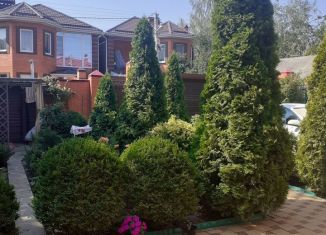 Продаю дом, 125 м2, Ростов-на-Дону, Знакомая улица