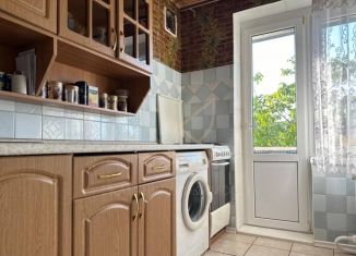 3-ком. квартира на продажу, 61 м2, Пятигорск, Подстанционная улица, 17