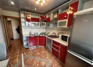 Сдается 1-ком. квартира, 39 м2, Ярославль, Ленинградский проспект, 52