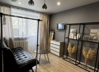 Сдам пятикомнатную квартиру, 30 м2, Ярославль, улица Победы, 13