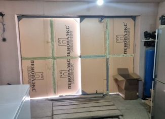 Продаю гараж, 24 м2, Краснодарский край, Курганная улица, 1Д