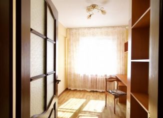 2-комнатная квартира на продажу, 41.3 м2, Северодвинск, Индустриальная улица, 71