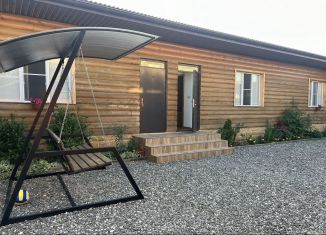 Сдам в аренду дом, 100 м2, Избербаш, улица Македонского, 67