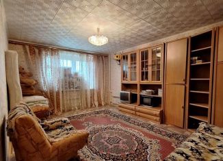 4-ком. квартира на продажу, 103.6 м2, Калуга, Звёздная улица, 20