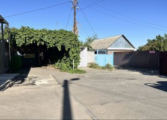 Продам участок, 5.6 сот., Ростов-на-Дону, улица Амиряна, Ворошиловский район