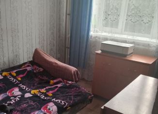 Продаю двухкомнатную квартиру, 28.1 м2, Чувашия, улица Ломоносова, 8Ак1