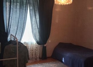 Продажа 2-ком. квартиры, 51 м2, Череповец, улица Металлургов, 9А