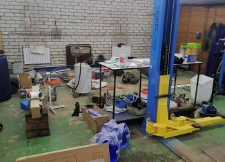 Продаю гараж, 30 м2, Орёл, территория ГСК Каскад, 197