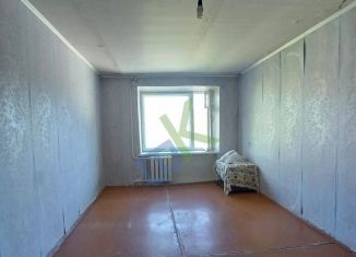 Продам комнату, 17.3 м2, Республика Башкортостан, Красная улица, 115