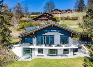 Продается дом, 250 м2, Краснодарский край, Дальняя улица, 53