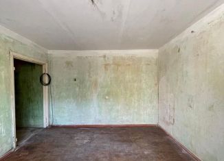 2-комнатная квартира на продажу, 46.4 м2, Старый Оскол, Комсомольский проспект, 33