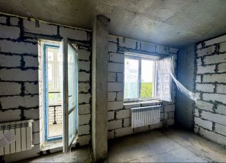 Продается квартира студия, 27 м2, посёлок Заклязьменский, ЖК Заречье Парк, Фоминская улица, 6